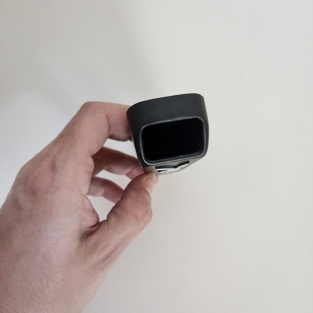 Playboy Car Accessory - Picture 4 of 9